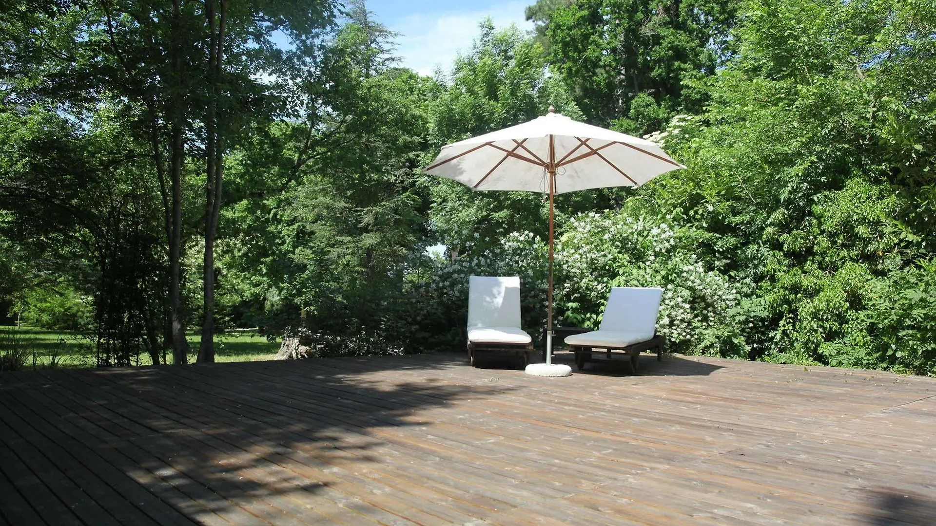 Domaine De Rasigous Panzió Saint-Affrique-les-Montagnes 4*,